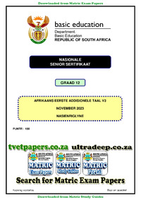 Afrikaans FAL P3 Nov 2023 MG.pdf